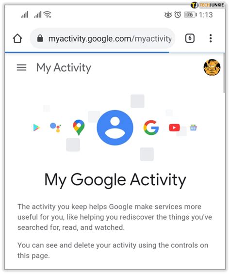 myactivity google com delete|my activity history delete.